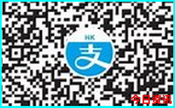 长沙有哪些旅游景点好玩的地方