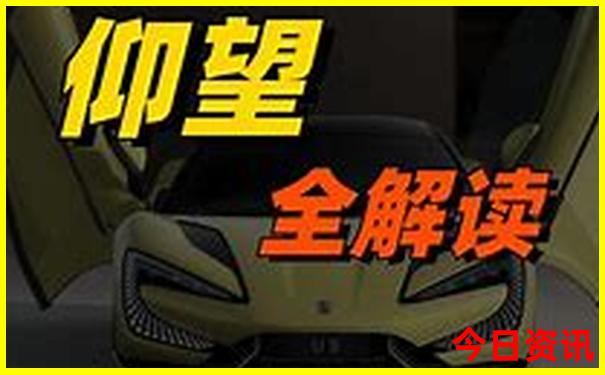 东北自驾游最佳路线推荐