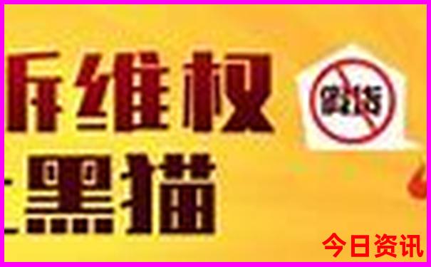 呼和浩特旅游景点介绍