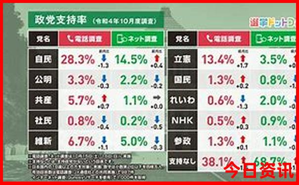 湖南玩的地方有哪些
