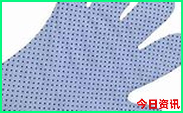 怀柔区旅游景点有哪些