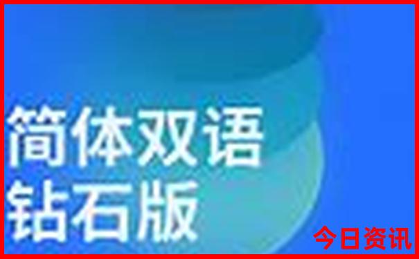 云南小众但绝美的旅游地点