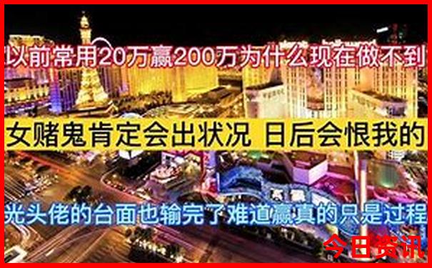 江西宜春避暑胜地有哪些